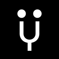 GARYA Education logo - Similar company to Nk3 Solutions