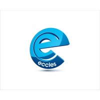 Eccles Digital Agency logo - Similar company to Codesmithers Digital Agency