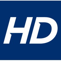HD Compression - Ontario logo - Similar company to Hd Compression