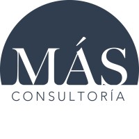 MÁS Consultoría logo - Similar company to Consultoría Más