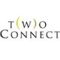 T(W)O Connect Executive Search And Recruitment