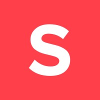 Session logo - Similar company to Buzzer App