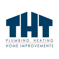 THT Ltd logo - Similar company to Hambrooks