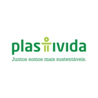 Plastivida logo - Similar company to Forum De Inteligencia Digital