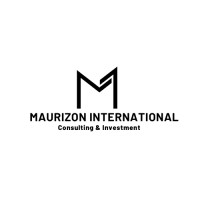 Maurizon International (Official) logo - Similar company to Pse 4.0 S.R.L.