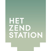 Het Zendstation | onderdeel van Landgoed Qualia logo - Similar company to Neherlab Auditorium