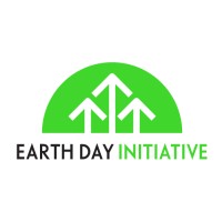 Earth Day Initiative