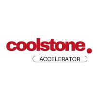 COOLSTONE Accelerator logo - Similar company to Wisetrend