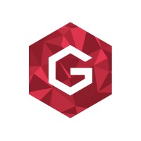 Gapanet solution s.r.o. logo - Similar company to Aztela