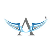 AJ TECHNOVATIONS PRIVATE LIMITED logo - Similar company to Mj Plast