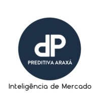 PREDITIVA ARAXÁ logo - Similar company to Centro De Vistoria Araxa (Araxa Vistoria)