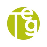 The Energy Group Co, Inc logo - Similar company to The Energy Group