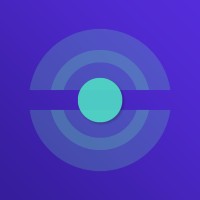 Quitos logo - Similar company to Kitus