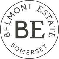 Belmont Estate logo - Similar company to Bravas Tapas