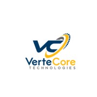 VerteCore Technologies logo - Similar company to Neuromatrix