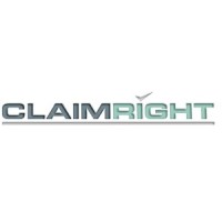 ClaimRight logo - Similar company to Paladin Advice
