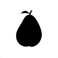Avocado logo - Similar company to Alturi Enterprise