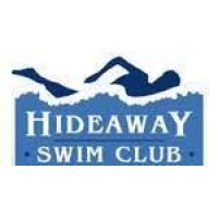 Hideaway Swim Club