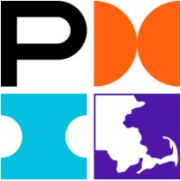PMI Mass Bay Chapter logo - Similar company to Pmi Austin Chapter