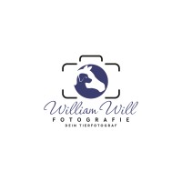 William Will Fotografie