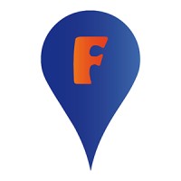 Frumlance logo - Similar company to Rsr Placement Service