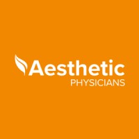 Aesthetic Physicians, PC logo - Similar company to Sonobello