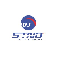 Société de Transit N&D logo - Similar company to Transit'Up