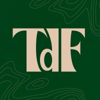 Tapajós de Fato logo - Similar company to Institutofala
