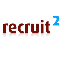 Recruit2 - From recruitment strategy to AI automation logo - Similar company to Textillery