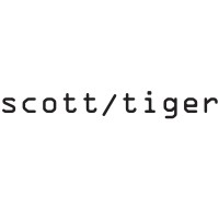 Scott/Tiger A/S - now Miracle 42 A/S logo - Similar company to Initmax S.R.O.