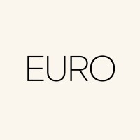 Euro Essentials logo - Similar company to Euro Estates