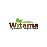 Witama Agribusiness Company Limited logo - Similar company to Farmwise Solutions