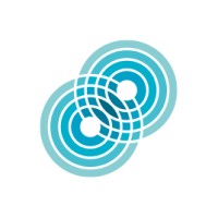 Wasserstoff für Baden-Württemberg logo - Similar company to H2Blackforest