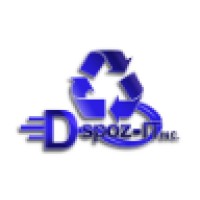 Dspoz-It Incorporated