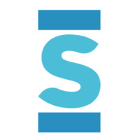 Solutions Lab logo - Similar company to Ductape Technologies