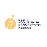 Eesti Koolitus- ja Konverentsikeskus logo - Similar company to Eesti Koolitus- Ja Konsultatsioonifirmade Liit