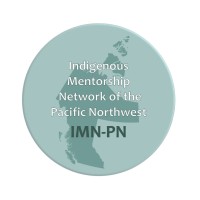 Indigenous Mentorship Network of the Pacific Northwest (IMN-PN) logo - Similar company to Capuindigenous
