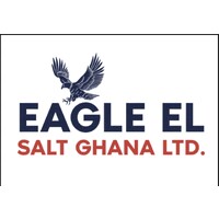 Eagle EL Salt Ghana Ltd. logo - Similar company to Finowave Pty Limited