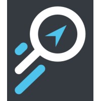 Speedfind, Inc.