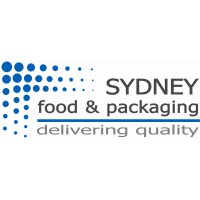 Sydney Food & Packaging Wholesalers Pty Ltd logo - Similar company to Pronto Packaging Qld