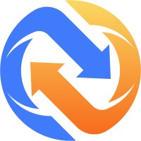 Super Elite Logistics logo - Similar company to Sheraz- Intl Trade & Transport