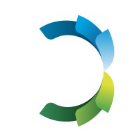 Soltecs logo - Similar company to Soltec Services Bv