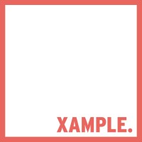 Xample