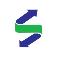 Samsara logo - Similar company to On Air Solutions