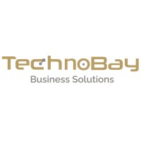TechnoBay Business Solutions logo - Similar company to Travotech