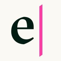Emerge VC logo - Similar company to Creatorup