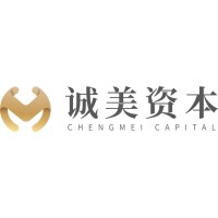Chengmei Capital logo - Similar company to 至美资本 Mimir Capital