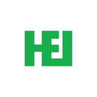 HUMAN EXPERIENCE INSTITUTE logo - Similar company to Customerhero