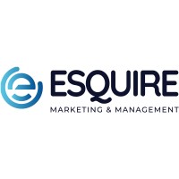 Esquire Marketing & Management logo - Similar company to Vo & Ouk Cpa Llc