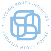 Design South logo - Similar company to Designtech Ids Inc.